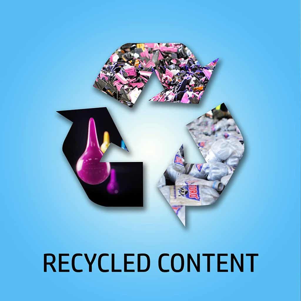 HP-802-Ink-Cartridge-Tri-color-datamation8.jpg HP 802 Tri-color Original Ink Cartridge CH564ZZ - Image 8