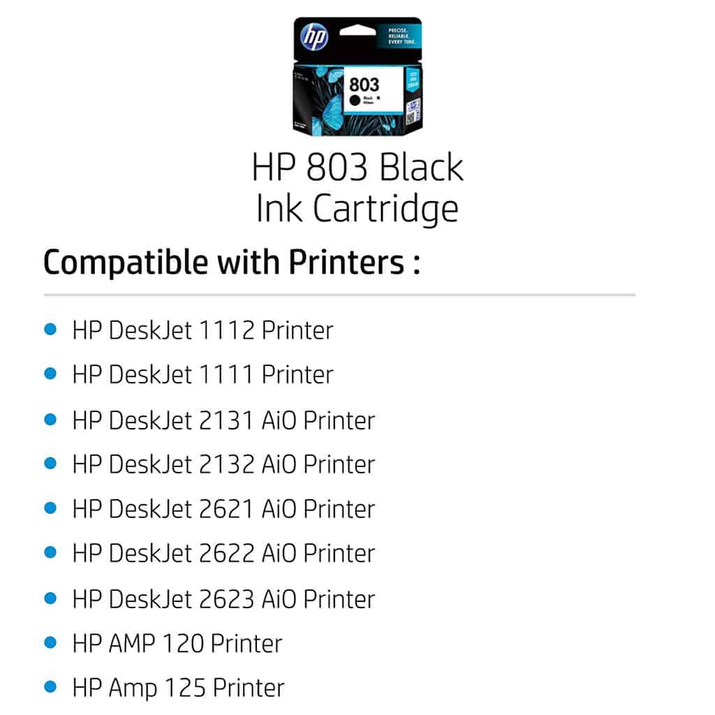 HP-803-Small-Ink-Cartridge-Blackdatamnation3.jpg HP 803 Small Ink Cartridge F6V23AA (Black) - Image 3