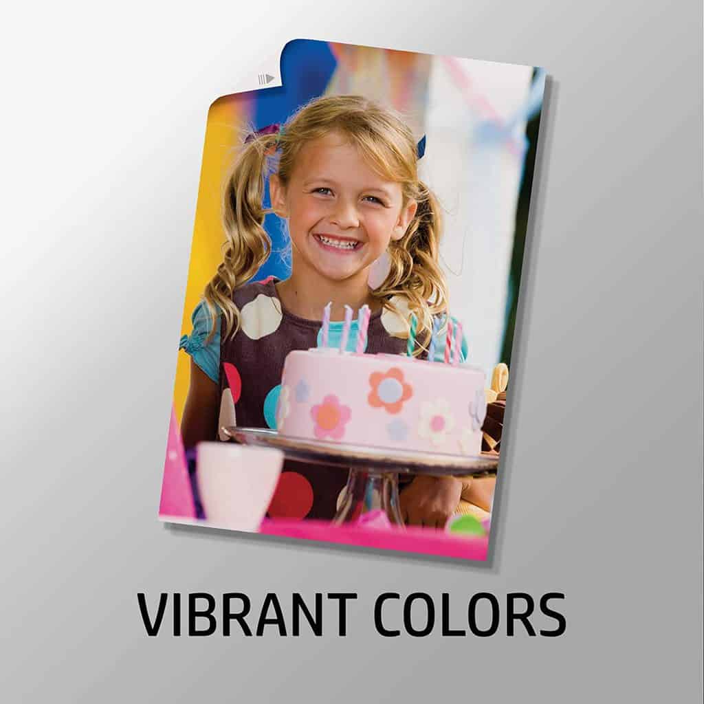 HP-803-Tri-Color-Original-Ink-Cartridgedatamation4.jpg HP 803 Tri-Color Original Ink Cartridge F6V20AA - Image 4