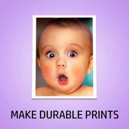 HP-805-3YM72AA-datamation3.jpeg HP 805 3YM72AA Original Ink Cartridge, Tri-color - Image 3