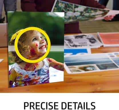 HP-805-3YM72AA-datamation4.jpeg HP 805 3YM72AA Original Ink Cartridge, Tri-color - Image 4