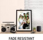 HP 805 3YM72AA Original Ink Cartridge, Tri-color - Image 5