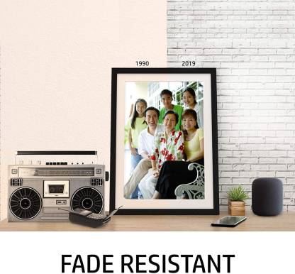 HP-805-3YM72AA-datamation5.jpeg HP 805 3YM72AA Original Ink Cartridge, Tri-color - Image 5