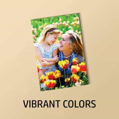 HP-805-3YM72AA-datamation6.jpeg HP 805 3YM72AA Original Ink Cartridge, Tri-color - Image 6