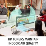 HP 88X Laserjet Toner Cartridge (CC388X, Black) - Image 11