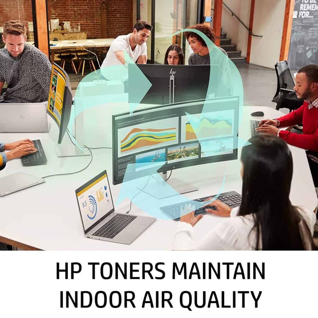 HP-88X-Toner-Black-datamation10.jpg HP 88X Laserjet Toner Cartridge (CC388X, Black) - Image 11