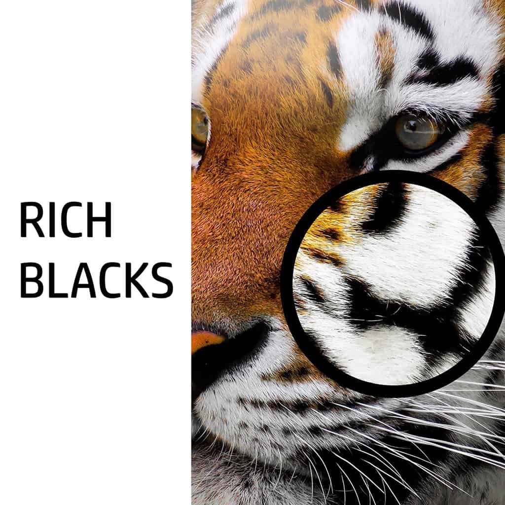 HP-88X-Toner-Black-datamation4.jpg HP 88X Laserjet Toner Cartridge (CC388X, Black) - Image 4