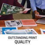 HP 88X Laserjet Toner Cartridge (CC388X, Black) - Image 5