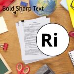 HP 88X Laserjet Toner Cartridge (CC388X, Black) - Image 6