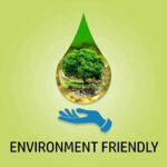 HP 88X Laserjet Toner Cartridge (CC388X, Black) - Image 9