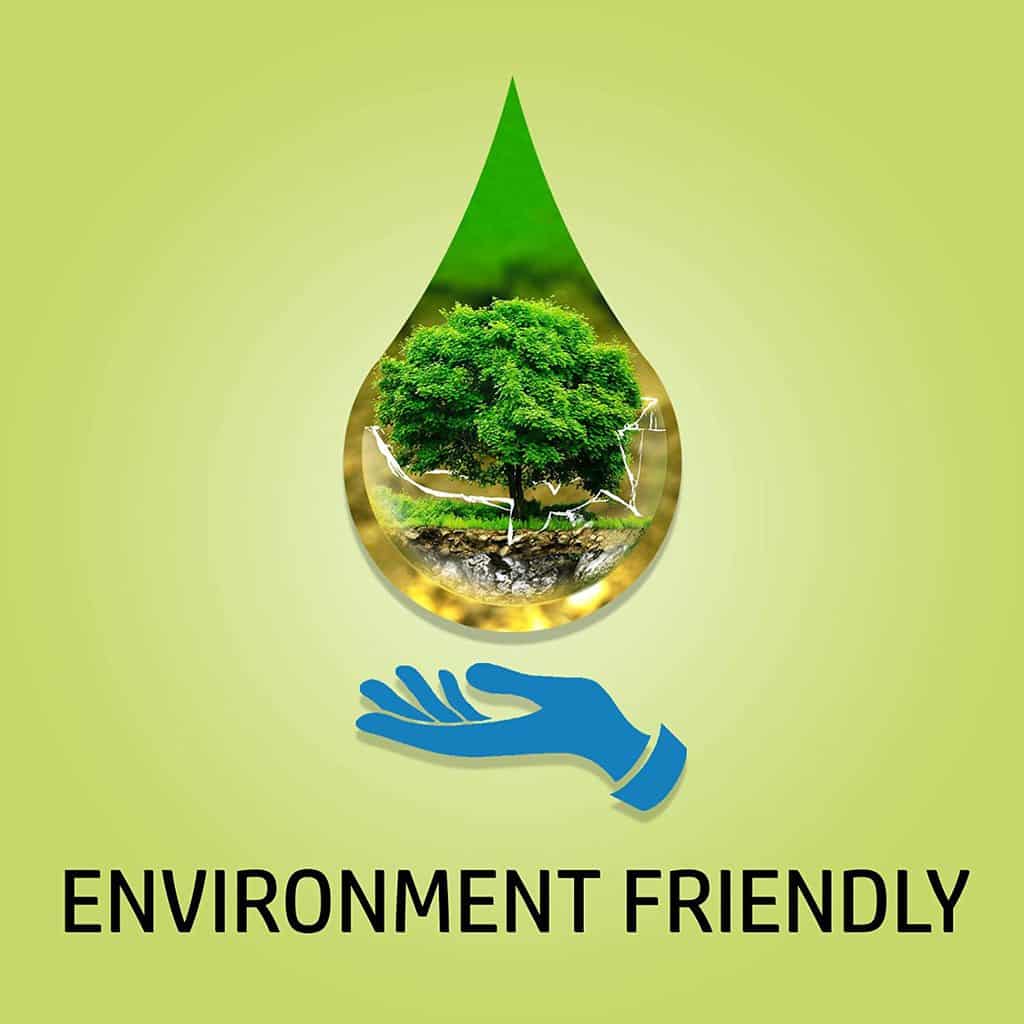 HP-88X-Toner-Black-datamation8.jpg HP 88X Laserjet Toner Cartridge (CC388X, Black) - Image 9