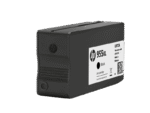 HP 955XL High Yield Black Original Ink Cartridge - Image 3