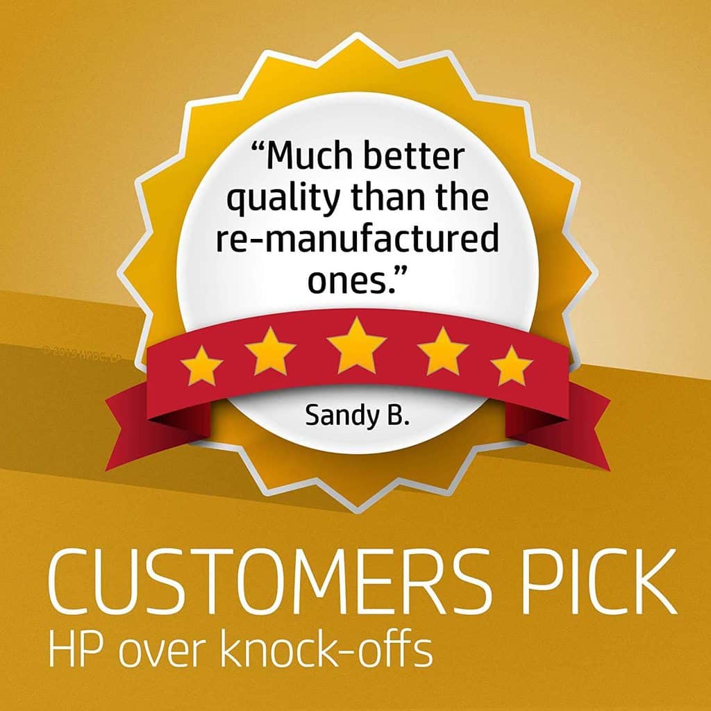HP-Cartridge-for-HP-18Adatamation4.jpg HP Cartridge for HP 18A Black Laserjet Toner Cartridge HP CF218A - Image 4