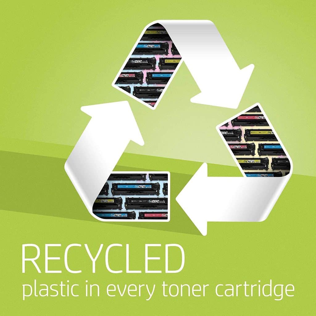 HP-Cartridge-for-HP-18Adatamation5.jpg HP Cartridge for HP 18A Black Laserjet Toner Cartridge HP CF218A - Image 3