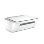 HP DeskJet 2332 All-in-One Inkjet Color Printer - Image 2