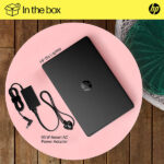 HP Laptop 15s, Intel Core i3-1115G4, 15.6 inch(39.6cm) HD Laptop - Image 5