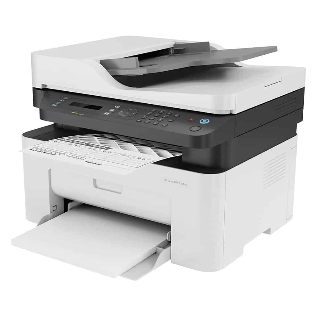 HP-Laser-138fnwdatamation1.jpg HP MFP 138fnw Multi-function WiFi Monochrome Laser Printer - Image 2
