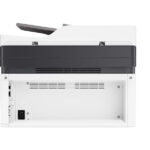 HP Laser MFP 138fnw Printer - Image 2