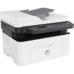 HP Laser MFP 138fnw Printer - Image 3