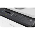 HP Laser MFP 138fnw Printer - Image 4