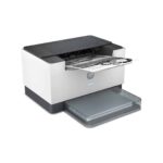 HP Laserjet M208dw Printer - Image 2