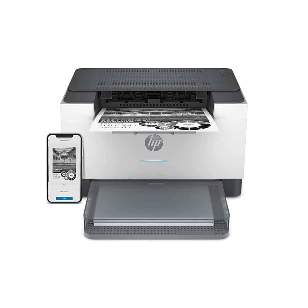 HP-Laserjet-M208dwdatamation2.jpg HP Laserjet M208dw Printer - Image 3