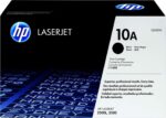 HP Laserjet Q2610A Print Cartridge (Black)