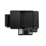 HP MFP M128fn Laserjet Printer - Image 2