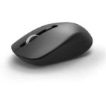 HP S1000 Plus Silent USB Wireless Computer Mouse - Image 2