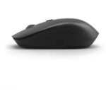 HP S1000 Plus Silent USB Wireless Computer Mouse - Image 5