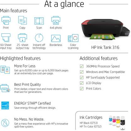 HP-Smart-Tank-530datamation2.jpeg HP Smart Tank 530 Multi-function WiFi Color Printer with Voice Activated Printing Google Assistant and Alexa - Image 3