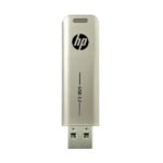 HP USB 3.2 Flash Drive 128GB 796w - Image 4