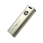 HP USB 3.2 Flash Drive 128GB 796w - Image 2