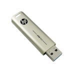 HP USB 3.2 Flash Drive 128GB 796w - Image 3