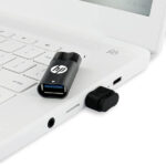 HP x5600B 64GB OTG (Type B) usb3.2 Pen Drive - Image 2