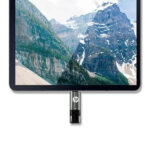 HP x5600B 64GB OTG (Type B) usb3.2 Pen Drive - Image 4