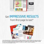 HP Laserjet CB390A Color Print Cartridge (Black) - Image 2