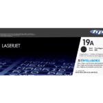 HP 19A Original LaserJet Imaging Drum
