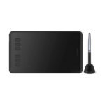 HUION Inspiroy H640P 6  4 inch Graphics Drawing Tablet