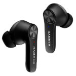Hammer Airflow 2.0 Truly Wireless Earbuds