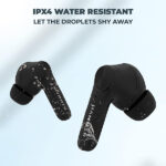 Hammer Airflow 2.0 Truly Wireless Earbuds - Image 4