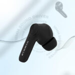 Hammer Airflow 2.0 Truly Wireless Earbuds - Image 5
