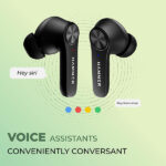 Hammer Airflow 2.0 Truly Wireless Earbuds - Image 6