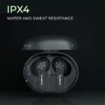 Hammer Airflow 2.0 Truly Wireless Earbuds - Image 7