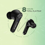 Hammer Airflow 2.0 Truly Wireless Earbuds - Image 9