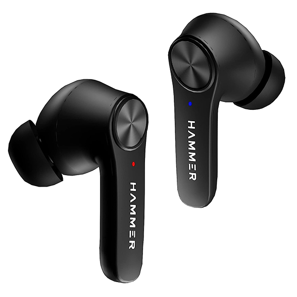 Hammer-Airflow-2.0-Truly-Wireless-Earbuds.jpg Hammer Airflow 2.0 Truly Wireless Earbuds - Image 1