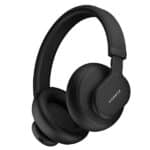 Hammer Bash Max Over The Ear Wireless Bluetooth Headphones