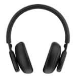 Hammer Bash Max Over The Ear Wireless Bluetooth Headphones - Image 2
