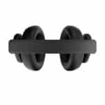 Hammer Bash Max Over The Ear Wireless Bluetooth Headphones - Image 3