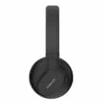 Hammer Bash Max Over The Ear Wireless Bluetooth Headphones - Image 4